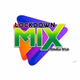 Logo de Lockdown Mix