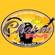 Logo de Charm FM