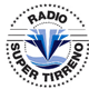 Logo de Radio Super Tirreno