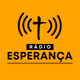 Logo de Rádio Esperança