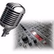 Radio Fuego Y Uncion logo