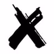 RMF - RMF MAXXX Hop bęc logo