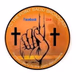 Logo de To The Point