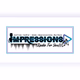 Logo de Impressions 94.3 FM