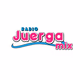 Logo de Radio JuergaMix