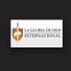 La Gloria De Dios Radio logo
