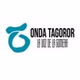 Onda Tagoror logo