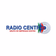 Radio Centro logo