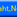 Paopao FM logo