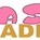 Radio Sasa logo