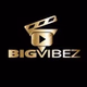BigVibez logo