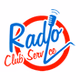 Radio Club Service logo