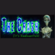 Logo de The Crash