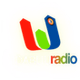 Dabliuradio logo