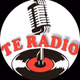 Logo de TE Radio Tetove