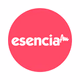 Logo de Esencia FM Denia