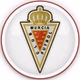 Real Murcia Radio logo