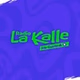 Radio La Kalle logo