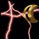 Fan FM Radio logo