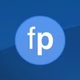 Logo de Fréquence-Plaisir Radio
