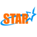 Logo de RGV Star