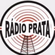 Logo de Radio Prata