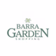 Radio Barra Garden logo