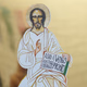 Logo de Parroquia Cristo Camino