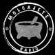 Logo de Molcajete Radio