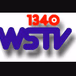 WSTV logo