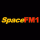 Logo de space_fm_1