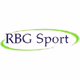 Logo de Radio Broadgreen - RBG Sport
