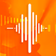 Somos FM logo