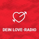 Logo de Radio Vest - Dein Love