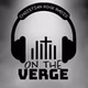On The Verge Christian Rock Radio logo