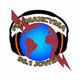 Logo de Radio Maxcyma FM