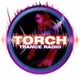 Torch Trance Radio logo