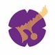 راديو أشور logo