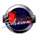 Logo de Radio Puerta De Salvacion
