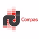 RCI - Compas logo
