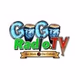 Go Go Radio logo