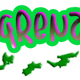 Logo de Radio Grenadines