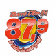 Logo de Rádio Barro Alto