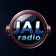 Logo de JALradio
