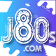 Logo de J80s