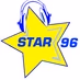 Logo de The Prairie Star 96