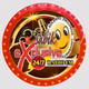 Logo de Sabik eXclusive Radio