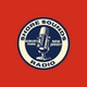 ShoreSoundsRadio logo