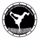 Logo de El Mundo Bajo Las Calles
