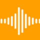 Tu Fiesta Radio logo